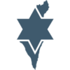 www.foi.org