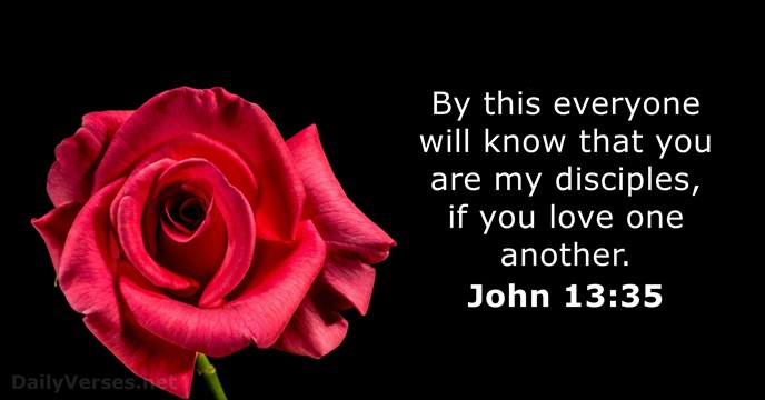 john-13-35.jpg