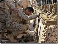 images-CAPF08-AD.jpg