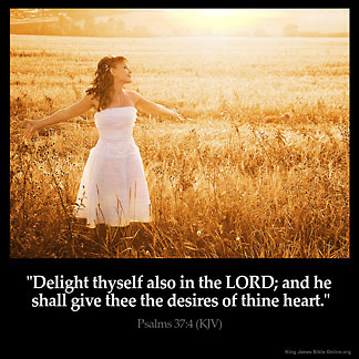 Psalms_37-4.jpg