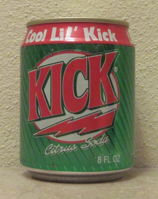 5825269_orig.jpg