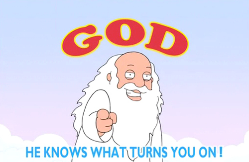 ahaha-cartoon-family-guy-funny-god-illustration-Favim.com-39415.jpg