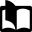 nextstepdisciple.org