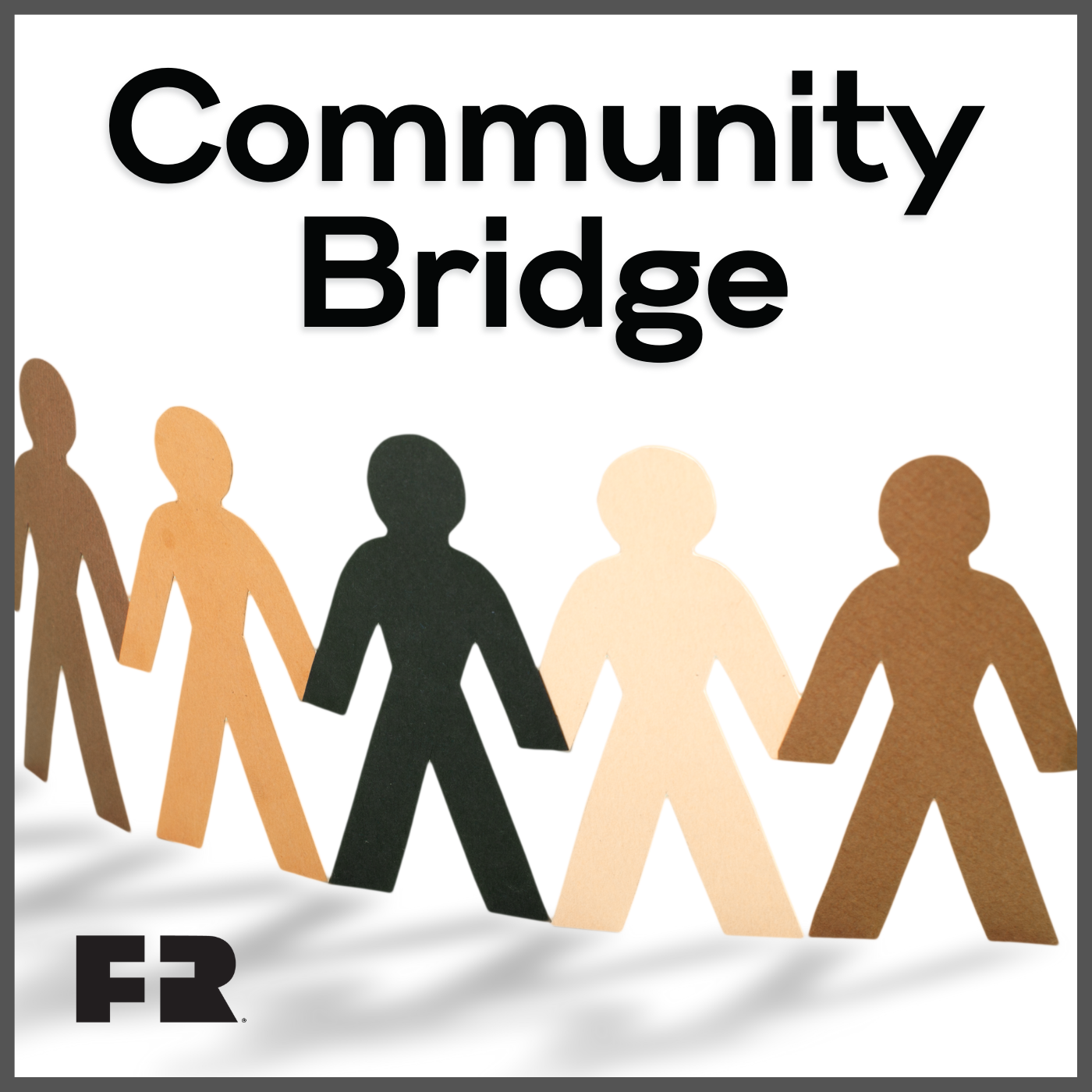 www.familyradio.org