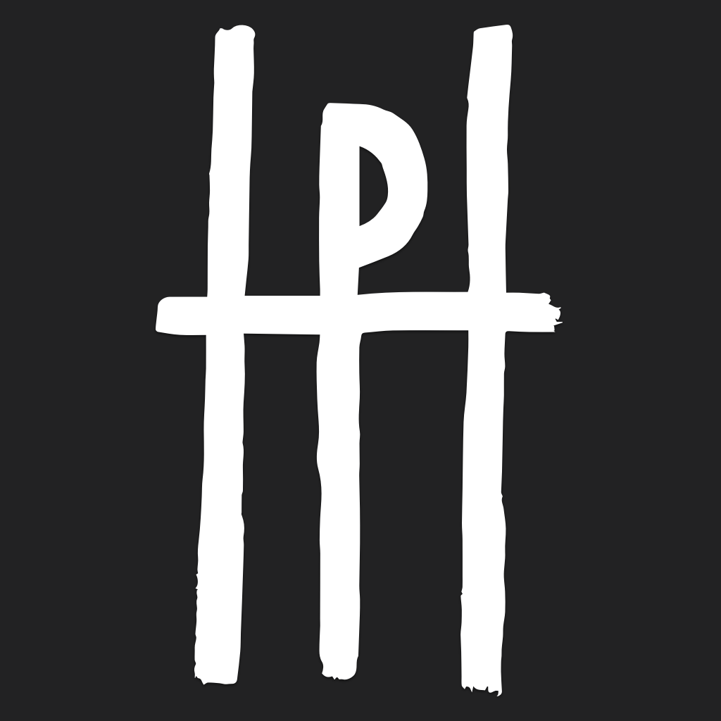 petition.htp.org
