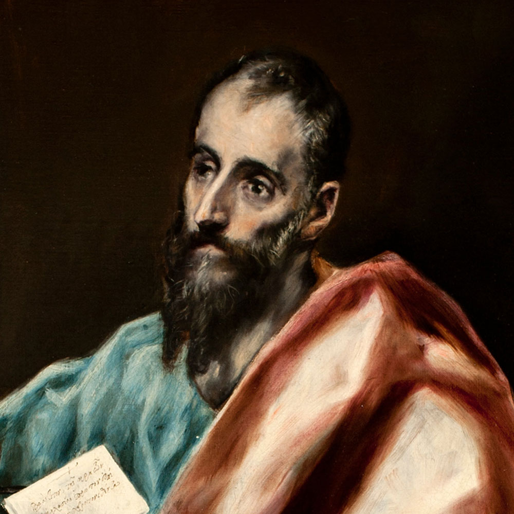 Paul-by-El_Greco.jpg