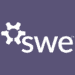 alltogether.swe.org