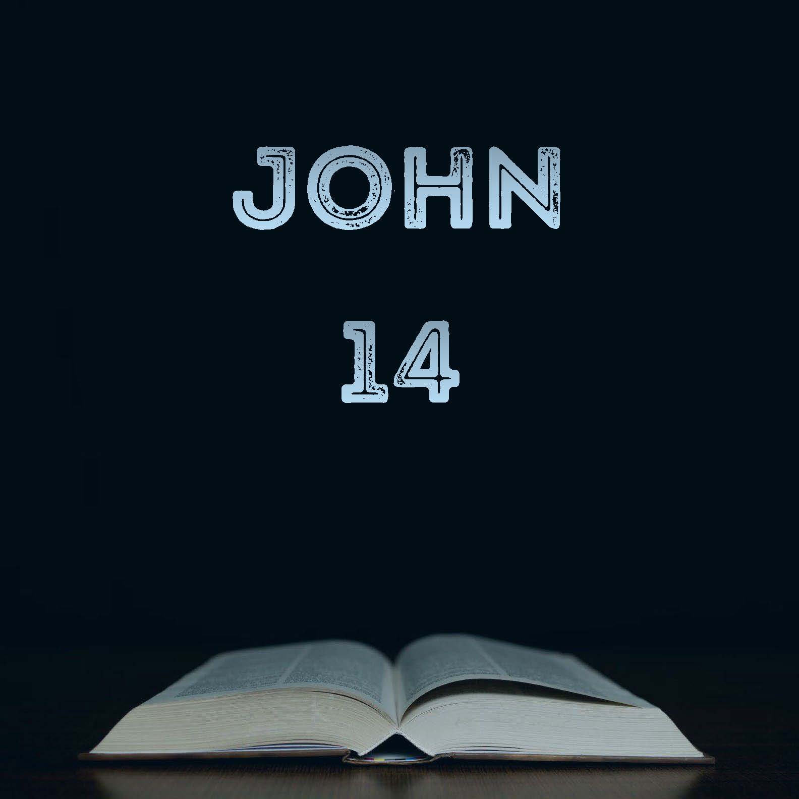 biblehub.com