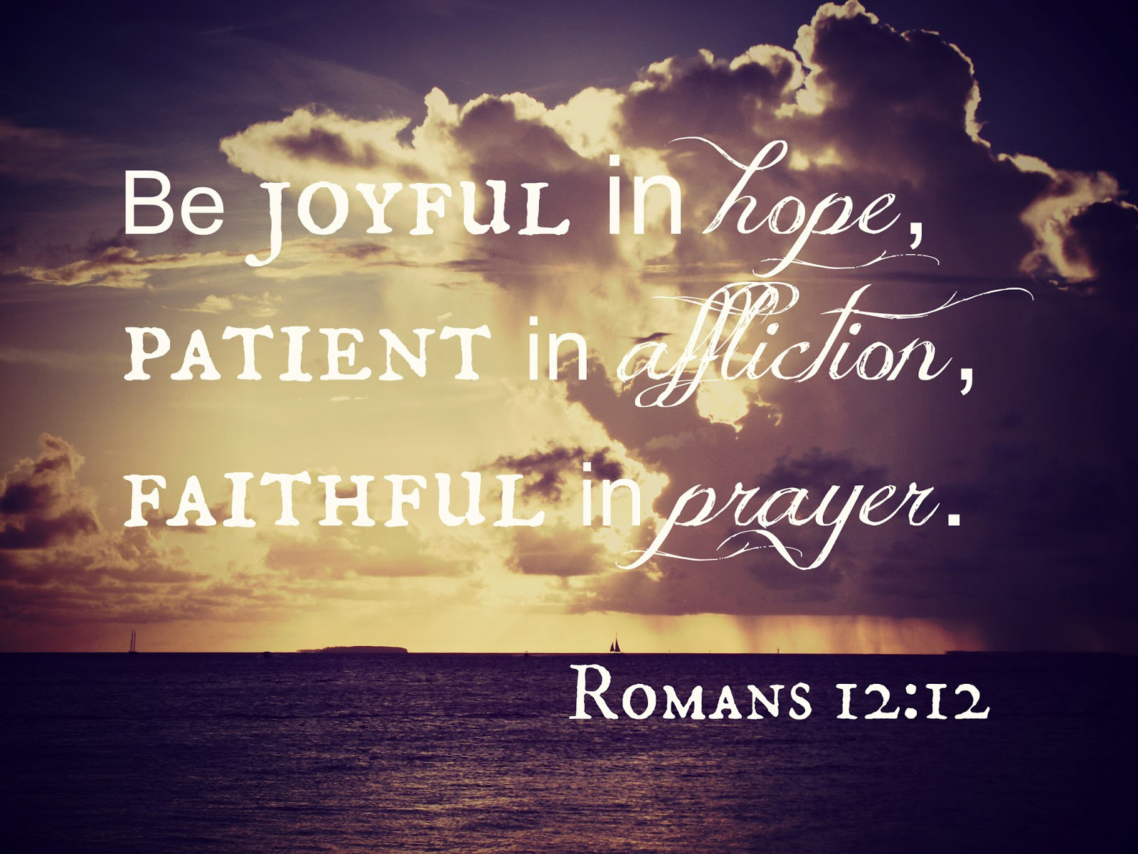 Romans_12.12-1_Bible_Verse.jpg