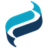 equalitynow.org
