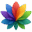 inspiringdesigns.net