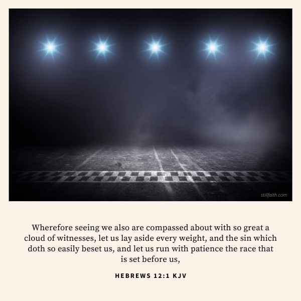 Hebrews-12-1-KJV.png