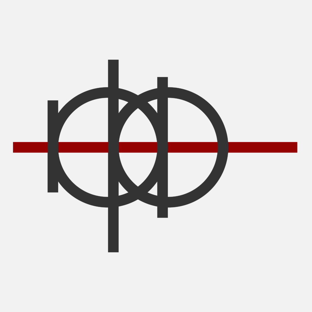 thegreatnewsnetwork.com