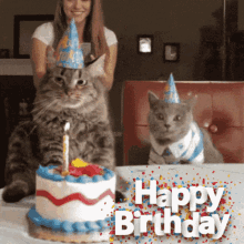 why-you.gif