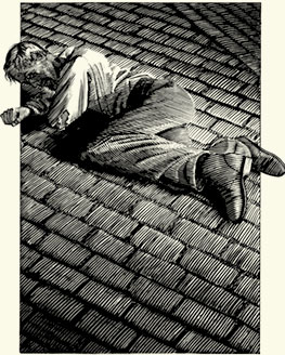 story-image-5.jpg
