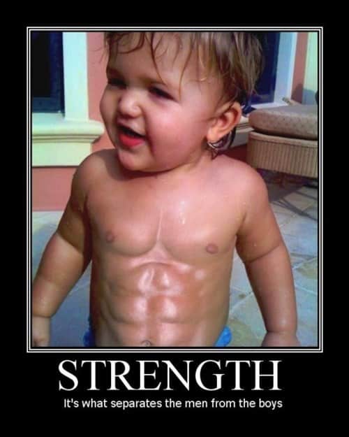 strenghts.jpg