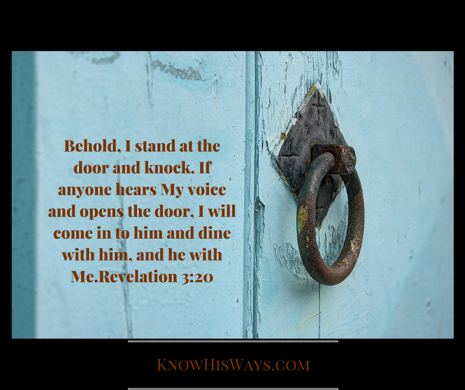 Behold-I-stand-at-the-door-and-knock.png