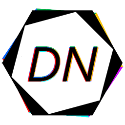 dailynous.com