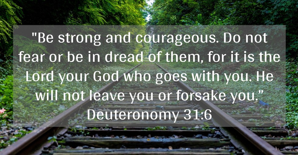 7098-encouraging-verses-slide-1.jpg