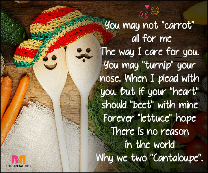 Funny-Love-Poems-11.jpg