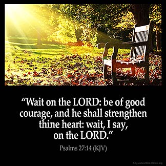 Psalms_27-14.jpg