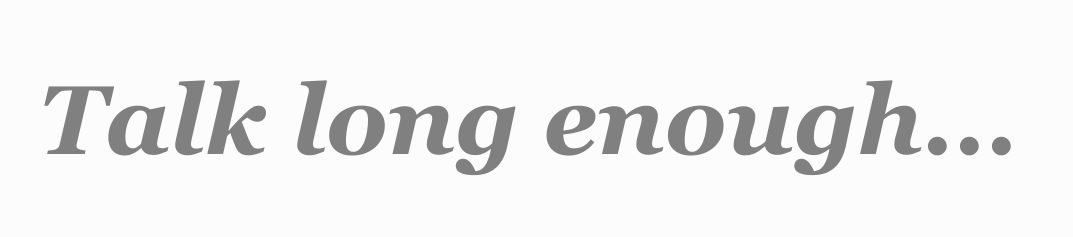 Screenshot-20220715-114011.png