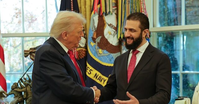 www.breitbart.com