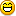 grin.png