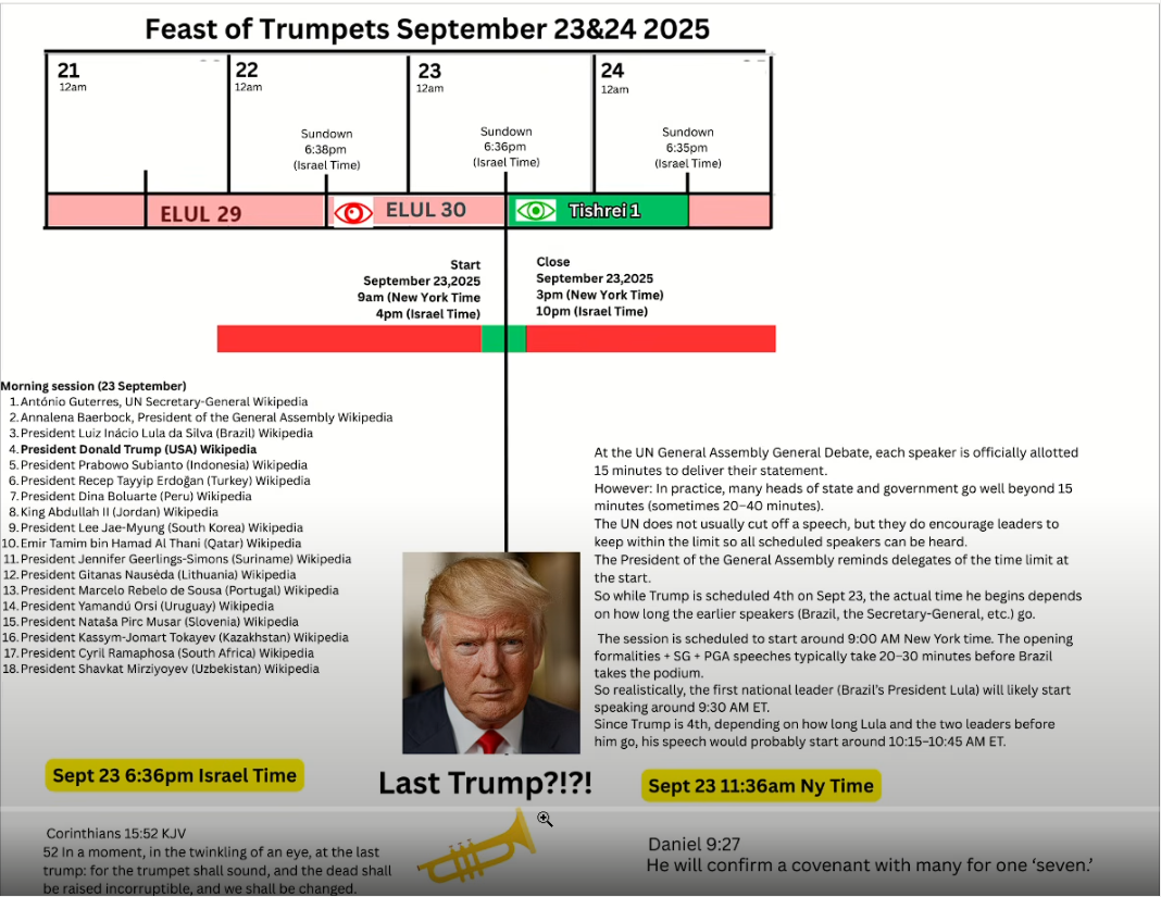 dKKOope.png