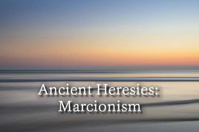marcionism.jpg