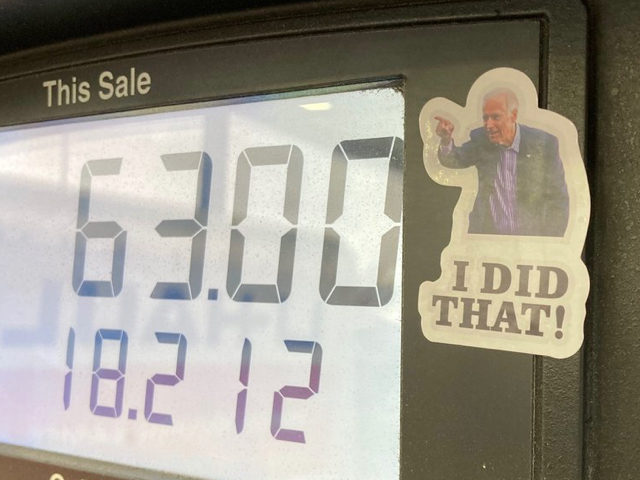 I-Did-That-Biden-Sticker-640x480.jpg