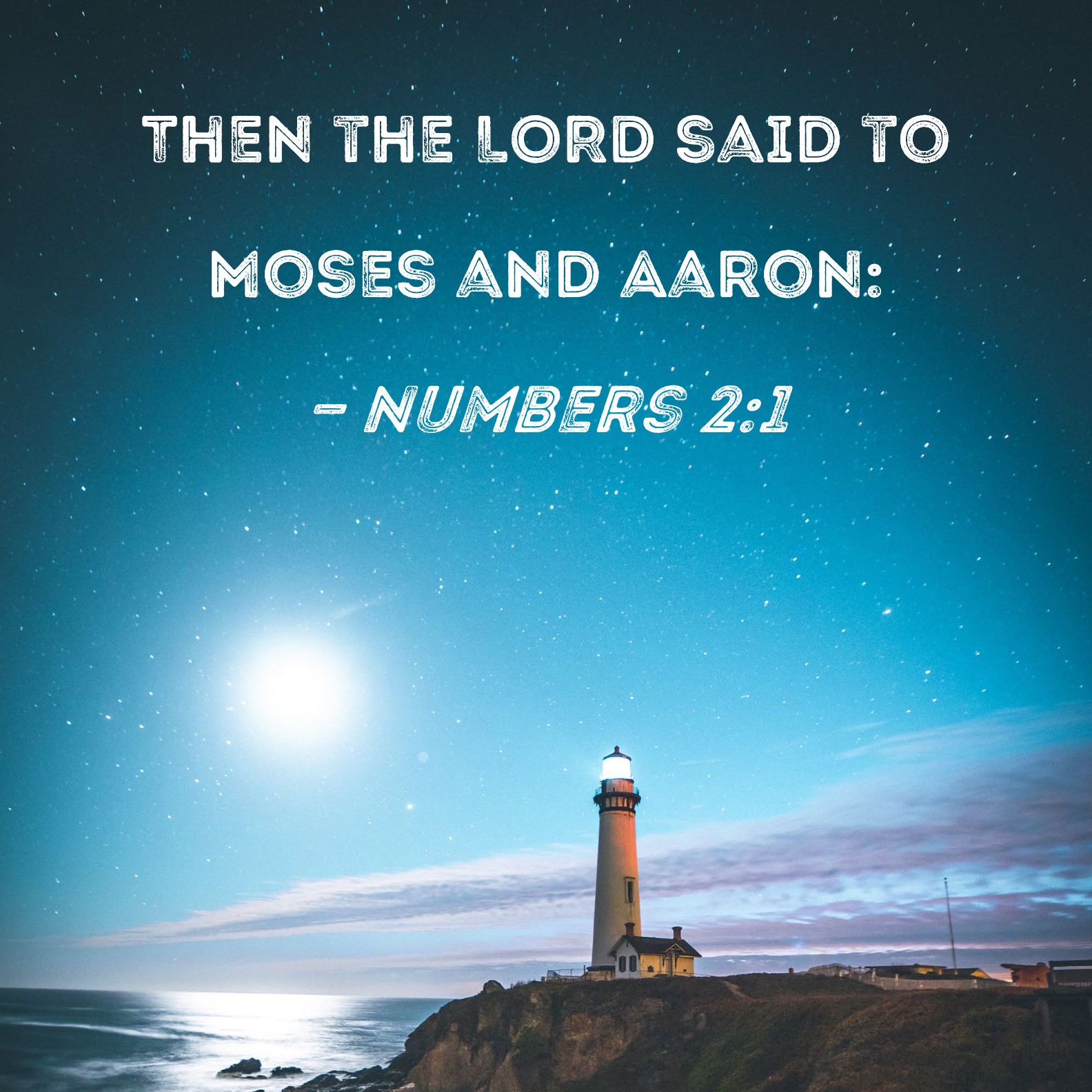 biblehub.com