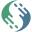 sortatechy.com