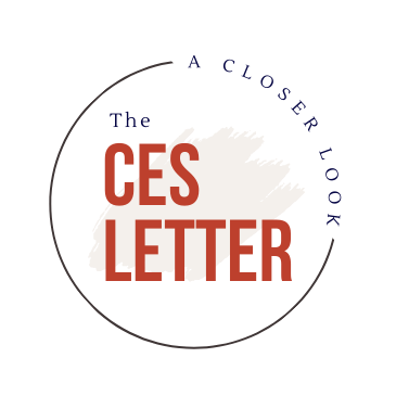debunking-cesletter.com