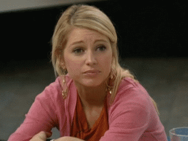 1211.gif