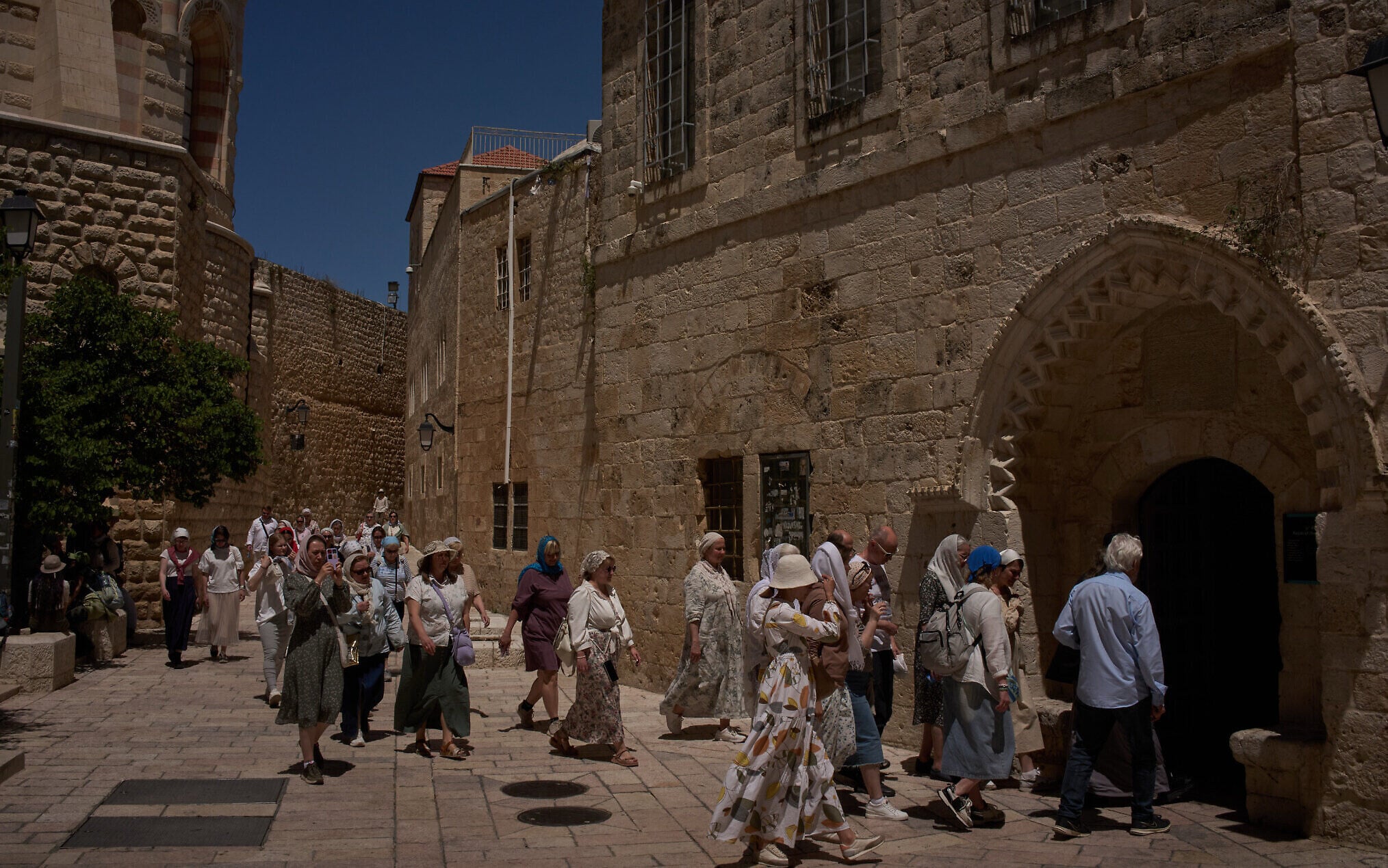 www.timesofisrael.com