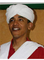 aaobama+picture.jpg