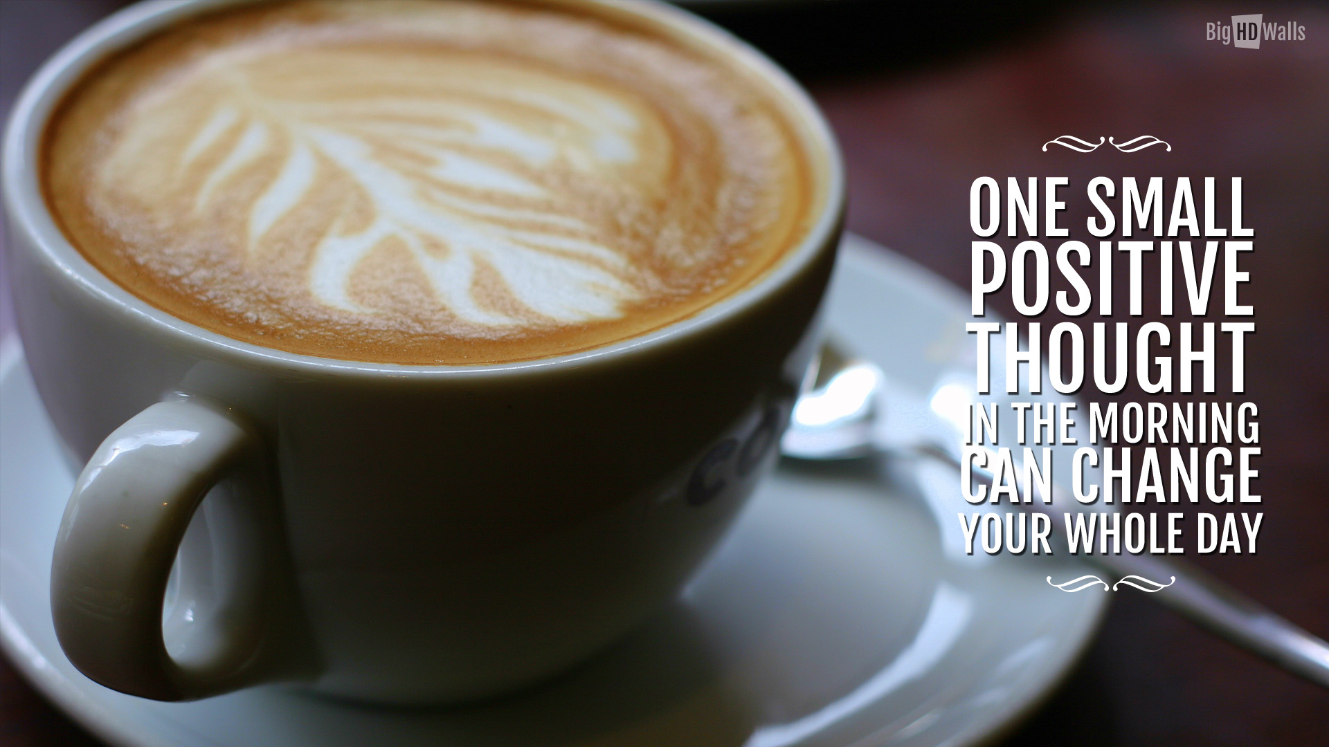 704415771-morning-coffee-message-hd-wallpaper.jpg