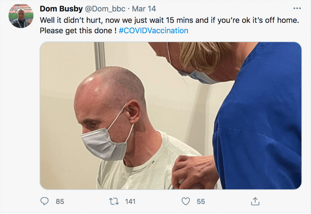 Busby-Jab2-min-1024x703.png