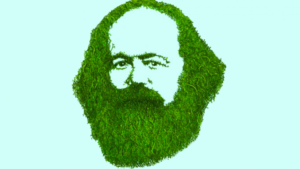 eco-marxism-777x437-300x169.png
