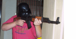 ba-firing-test.gif