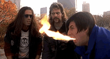 little-nicky-flame.gif