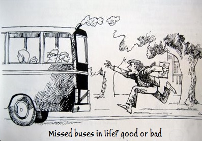 bus.jpg
