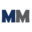 moreesemadu.com