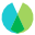 evergreenpodcasts.com