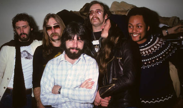 The-Doobie-brothers-928440.jpg