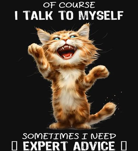 downloadfile-19.jpg