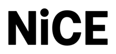 human.libretexts.org