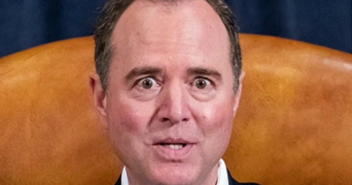www.thegatewaypundit.com