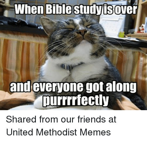 Facebook-Shared-from-our-friends-at-United-152c6d.png